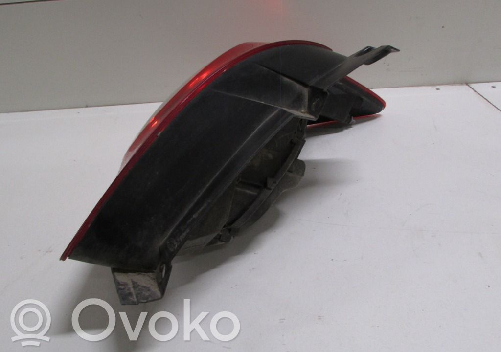 Takavalot   9S5113A603AA,1579396