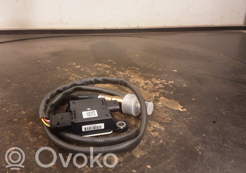 Sonde lambda   5802472454
