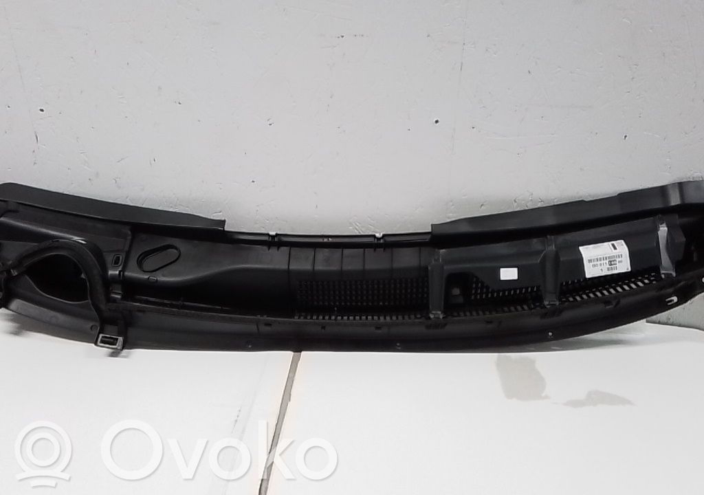 Citroen C1 Pyyhinkoneiston lista 