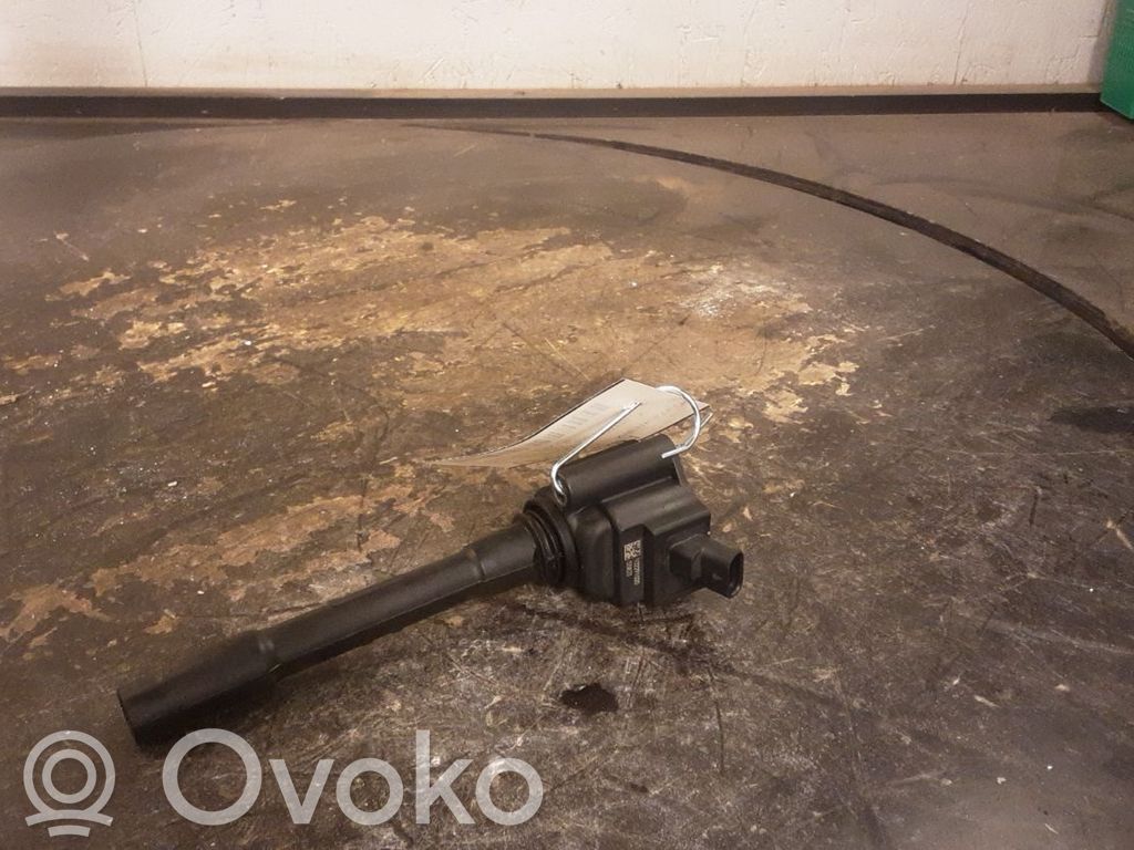 High voltage ignition coil   55282087,77830004