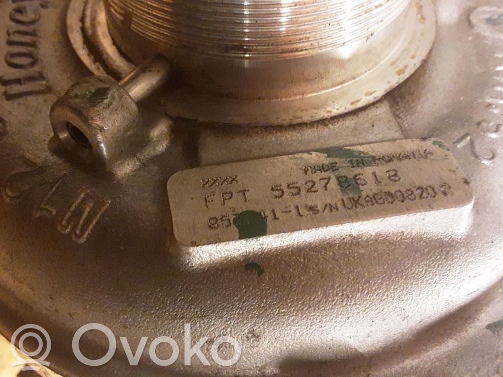 Turbo   55278618