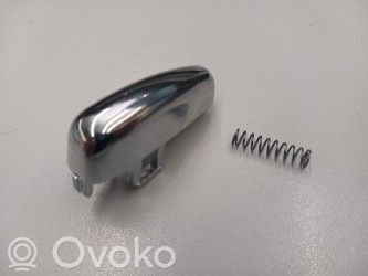 Opel Crossland X Motor frână de mână/parcare 