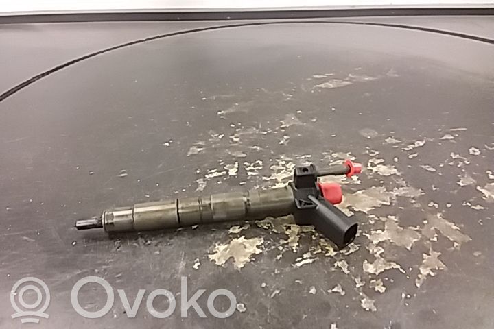Injecteur de carburant   780542802