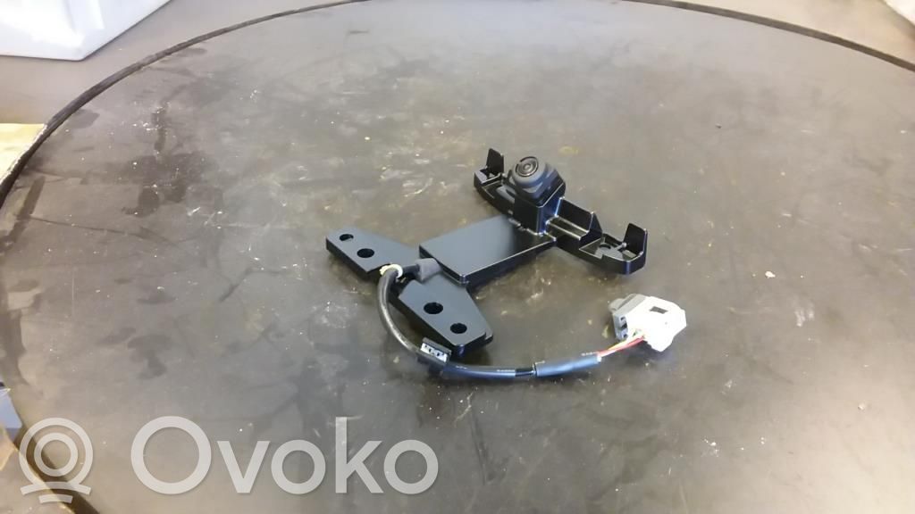Reversing camera   K15767RC0