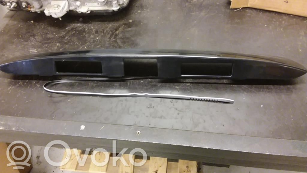 Front door exterior handle   908129U10H