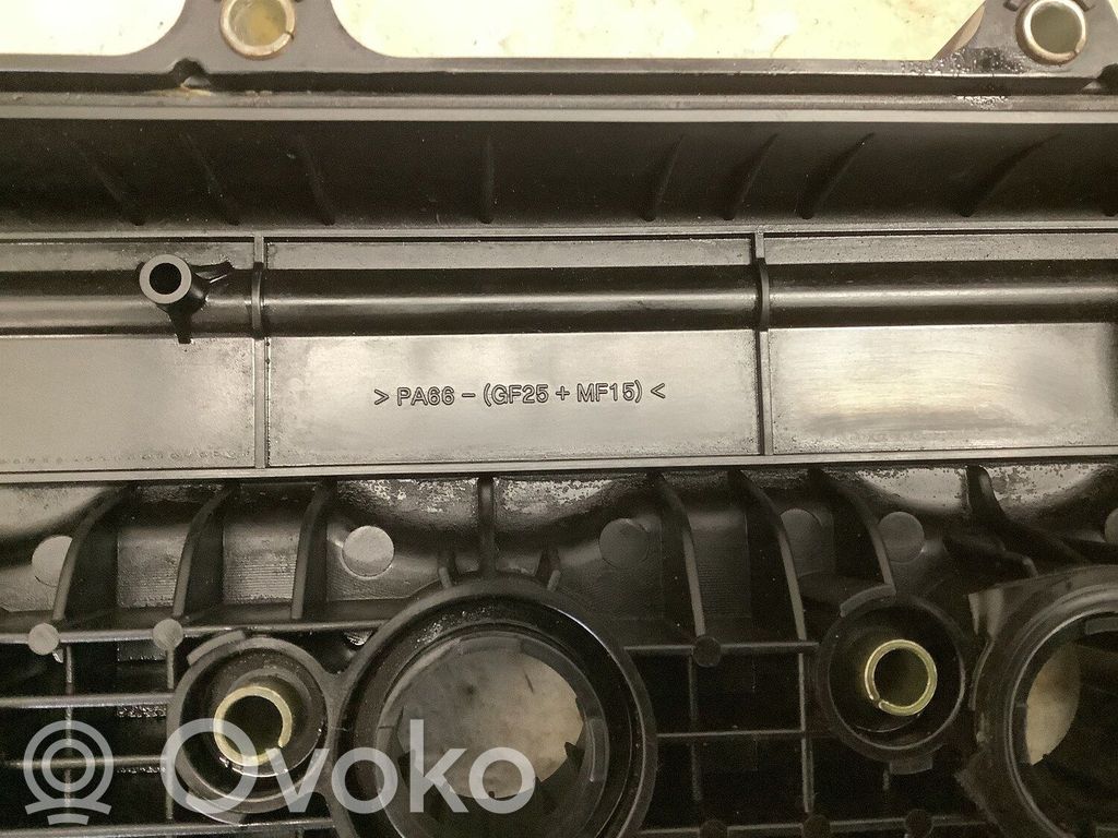 Vārstu vāks   224102B000