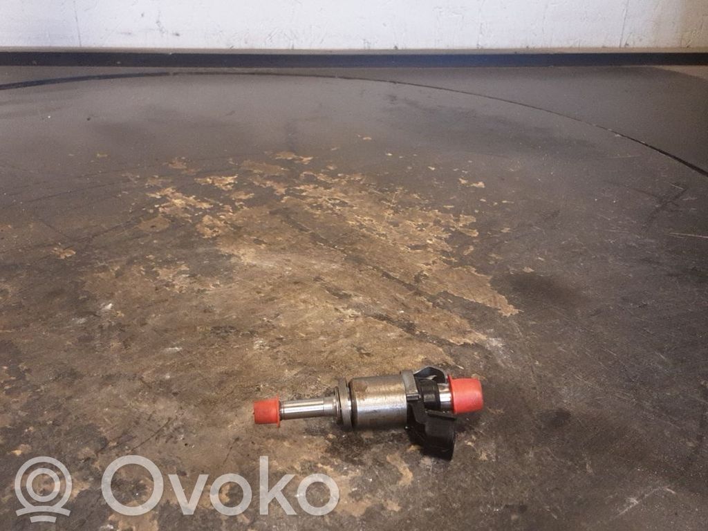 Sprausla (-i)   PY0113250
