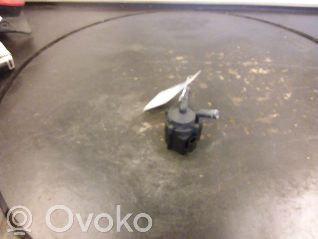 Pompe de circulation d'eau   9806790780,701000000,7539140