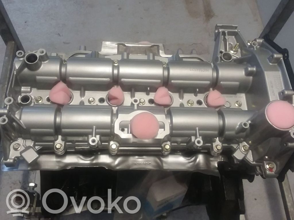 Engine   2761596,2196366