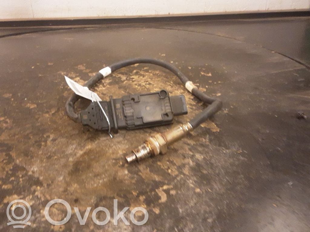 Lambda probe sensor   05L907807Q