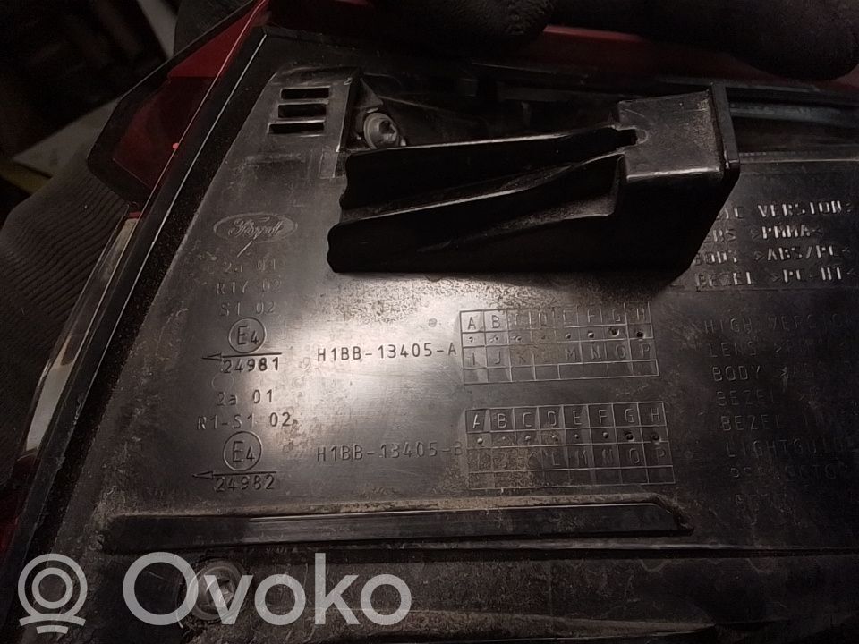 Takavalot   H1BB13405A