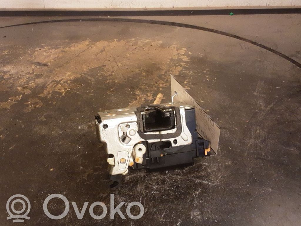 Central locking motor   805021840R,805025406R