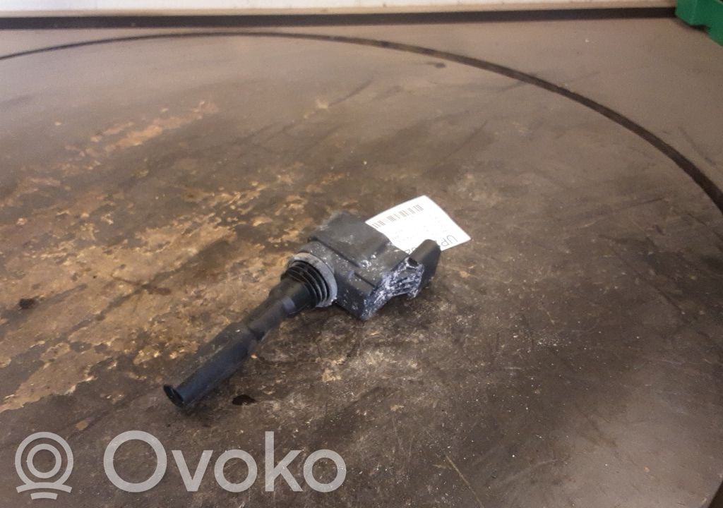 Suurjännitesytytyskela   05E905110A