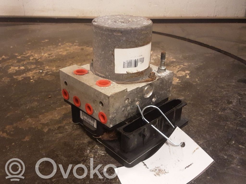 ABS Blokas   57111SWWE00
