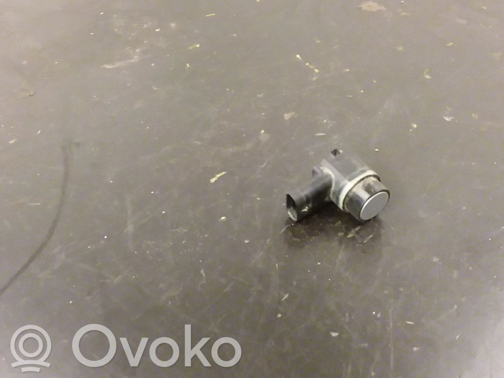 Sensor de aparcamiento PDC   AM5T15C868AAW,1877832,A66SX15K859SA