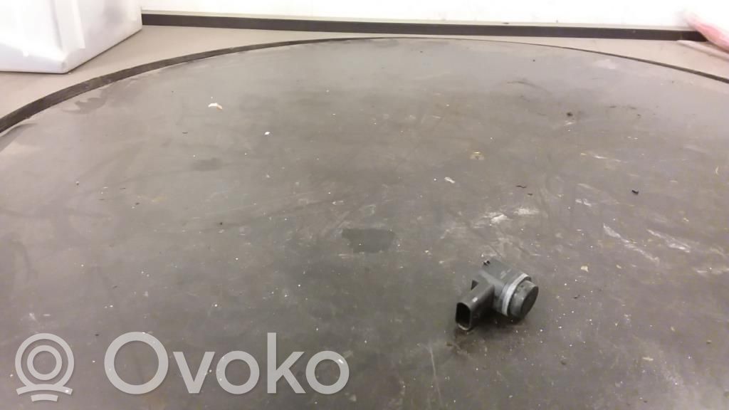 Parking PDC sensor   CJ5T15K859AAW