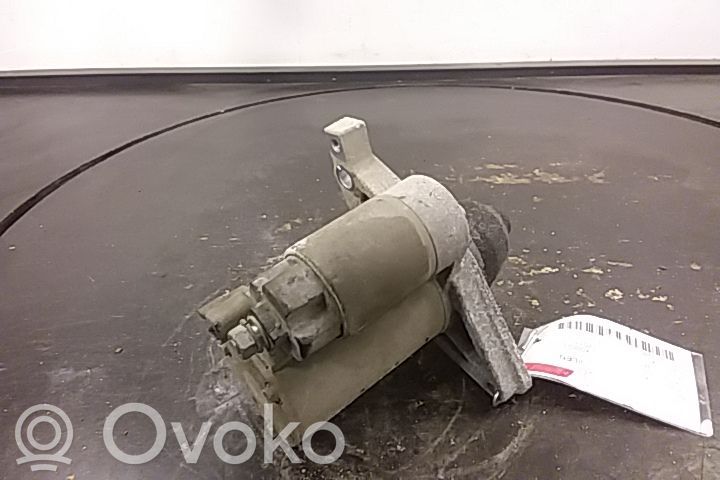 Motor de arranque   281000Y100