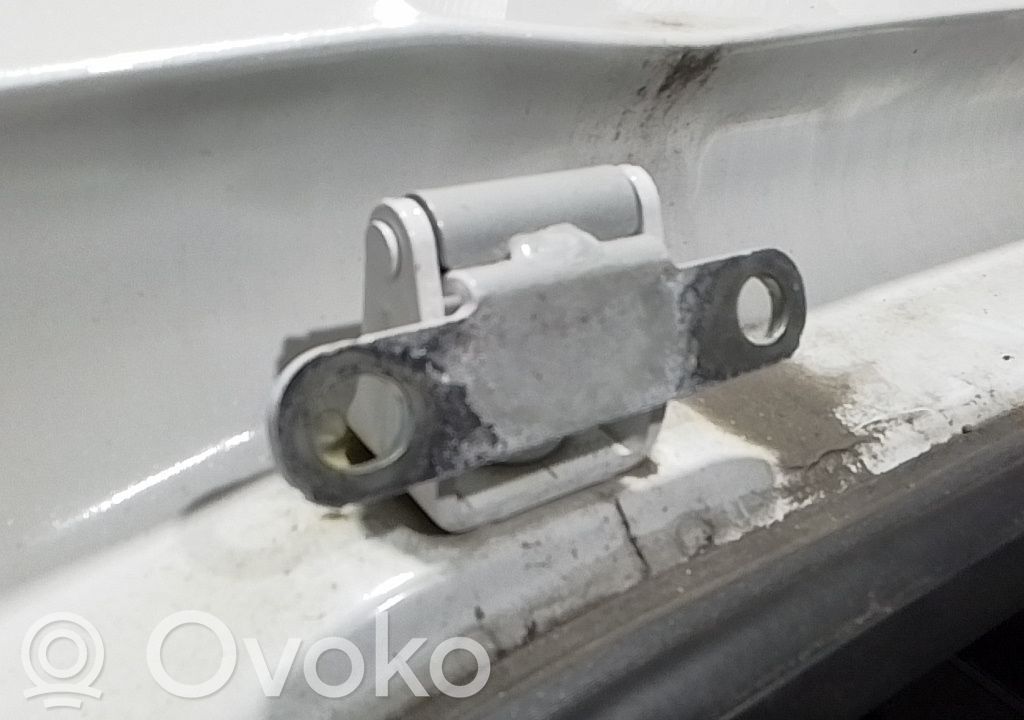 KIA Niro Tailgate/trunk/boot lift motor 