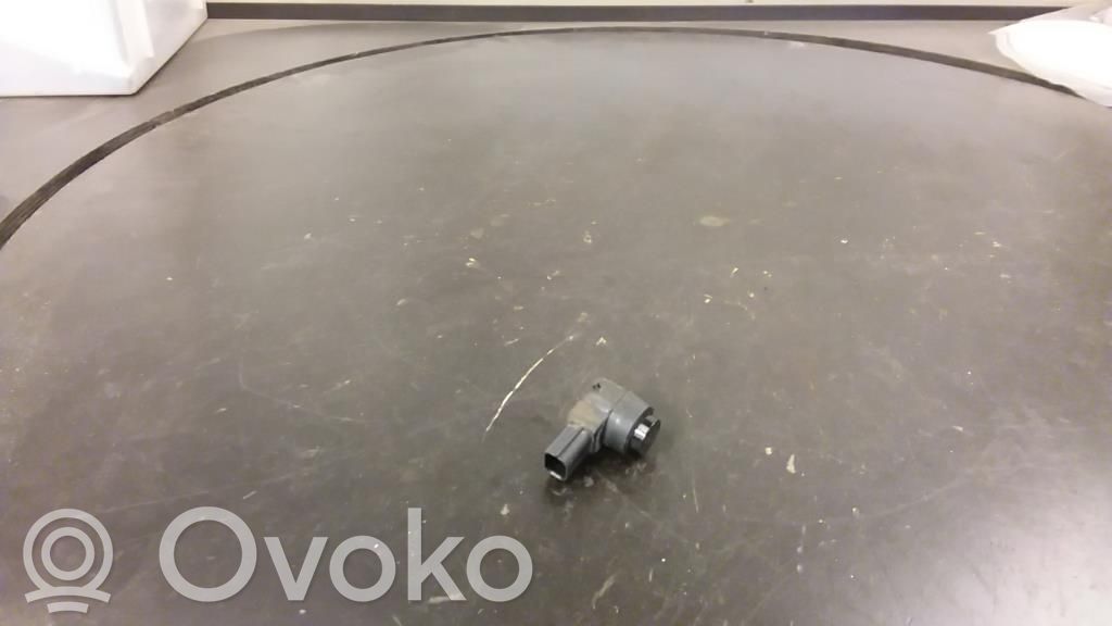 Parking PDC sensor   13282880