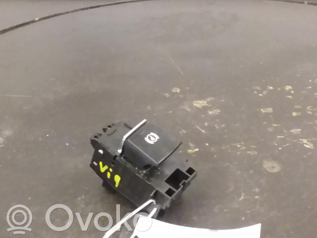 BMW 5 F10 F11 Comutator lumini 