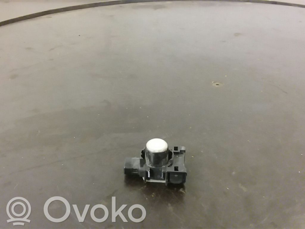 Parkavimo daviklis PDC   KD4767UC1
