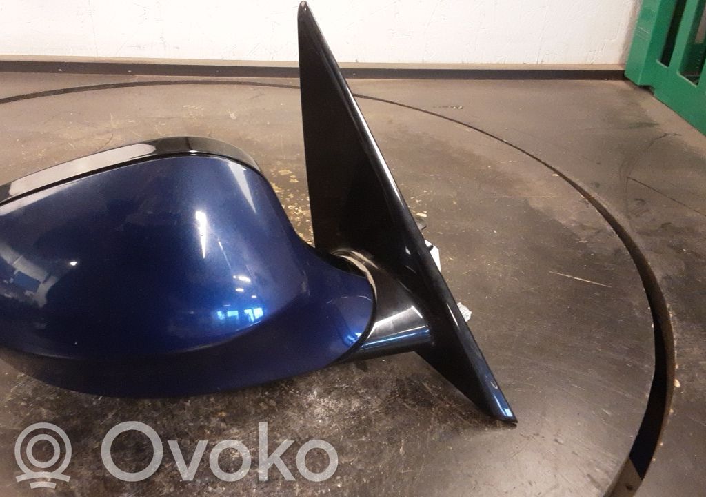 Spogulis (elektriski vadāms)   51167268278