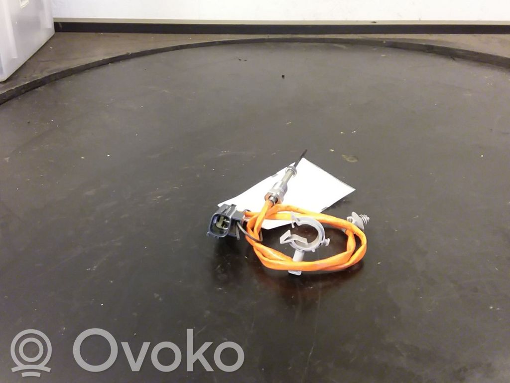 Lambda probe sensor   GK2112B591EA