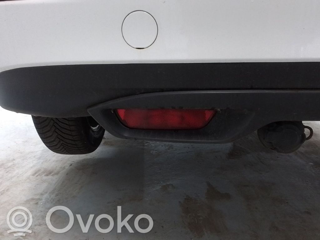 Mazda 3 II Takasumuvalo 