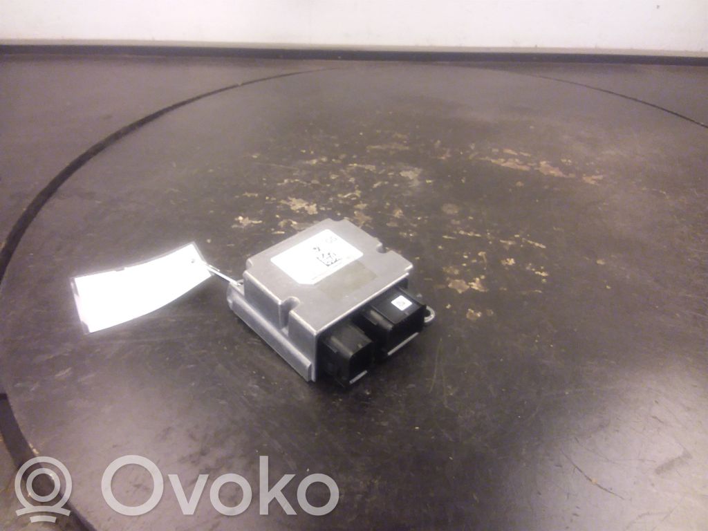 Airbagsensor Crashsensor Drucksensor   DT1T14B321GG