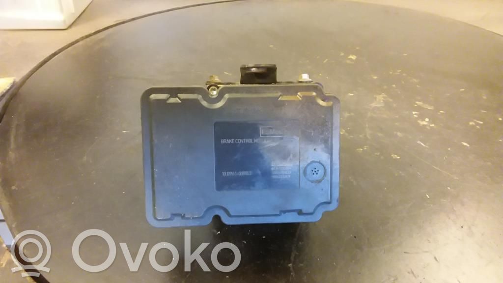 Bomba de ABS   CV212C405EA