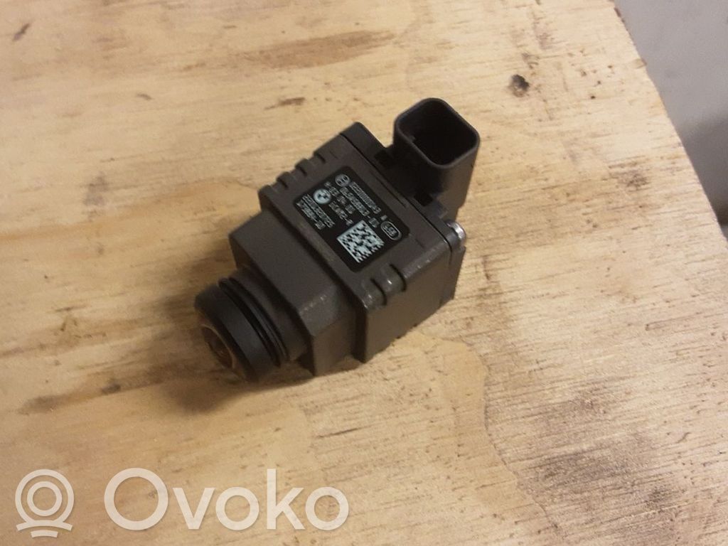 Reversing camera   66555A1BC29,66555A63731,66555A722D0,66555A722D3,66555A7F553