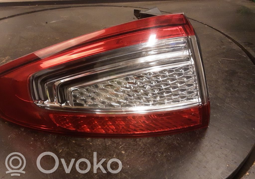 Takavalot   BS7113405AE
