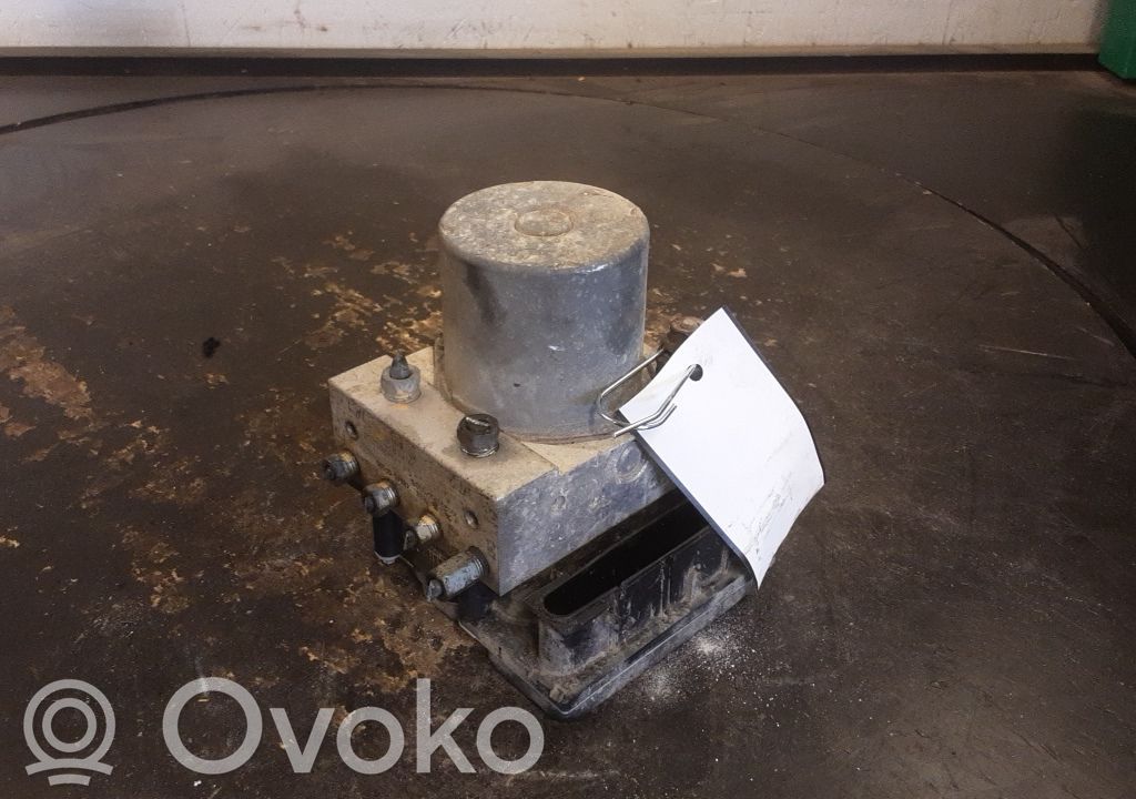 ABS Pump   440500F070,4405400F050