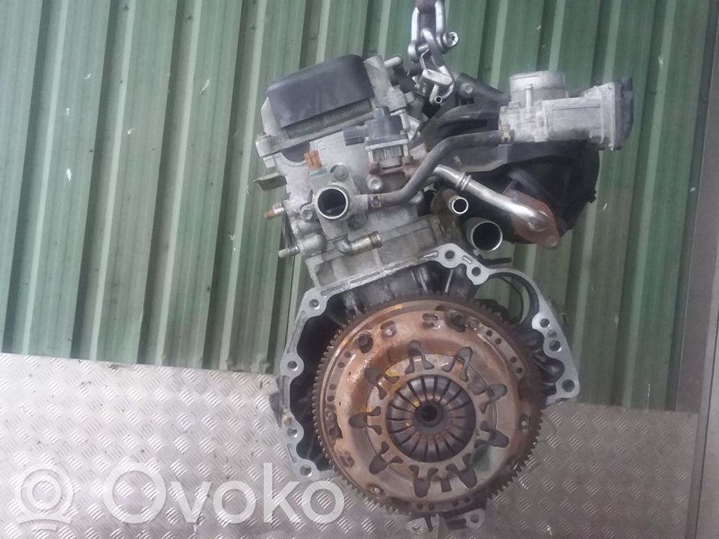 Motor   1120069G08X12