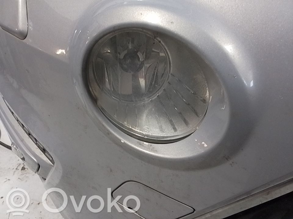 Ford S-MAX Front fog light 