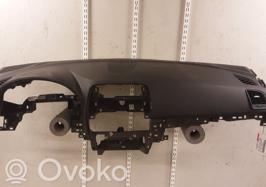 Панель   KD4560400J02