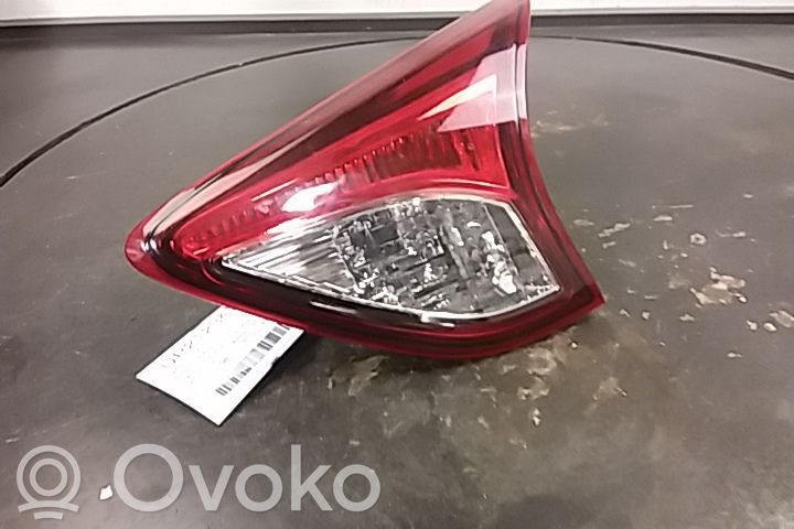 Takavalot   513G0