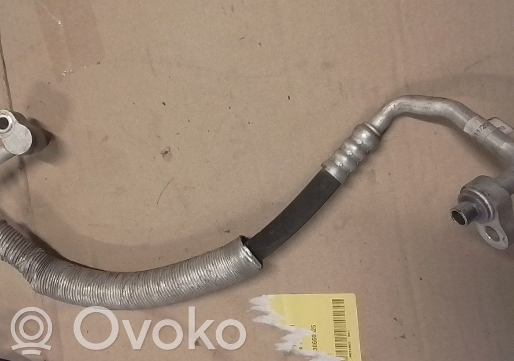 Opel Adam Conductă/furtun aer condiționat (A/C) 