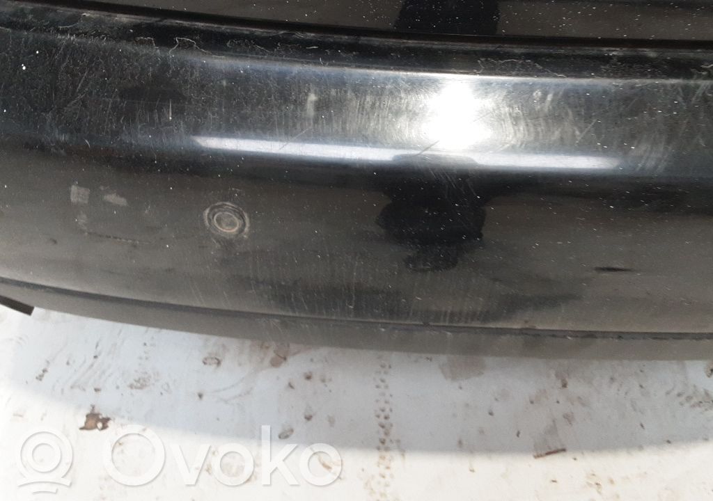 Puskuri   8K080752101C