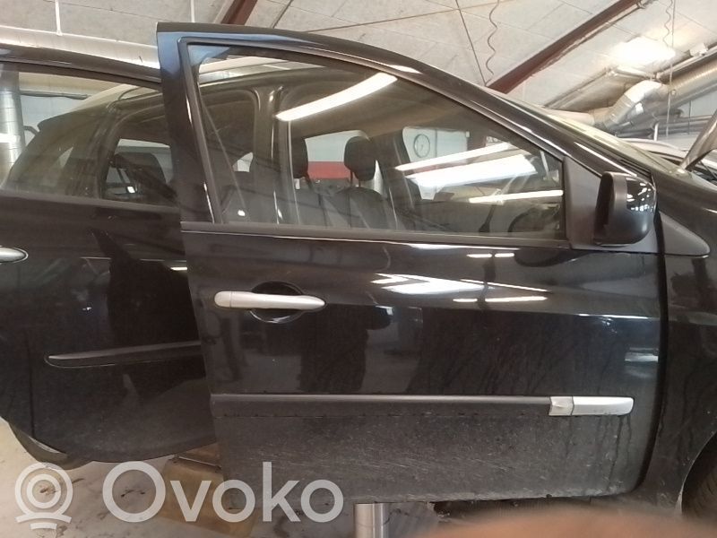 Etuovi   7751479113