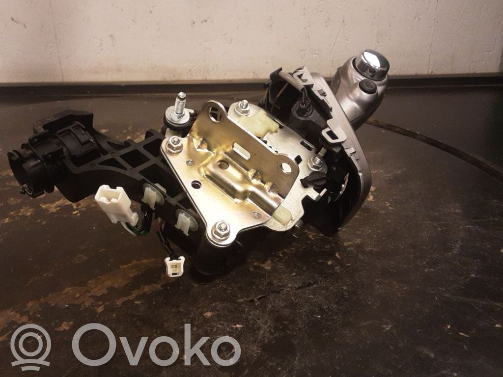 Selector de cambios   54130SWAA83ZA