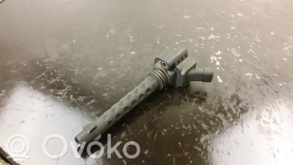 Alfa Romeo Mito Cewka zapłonowa wysokiego napięcia 