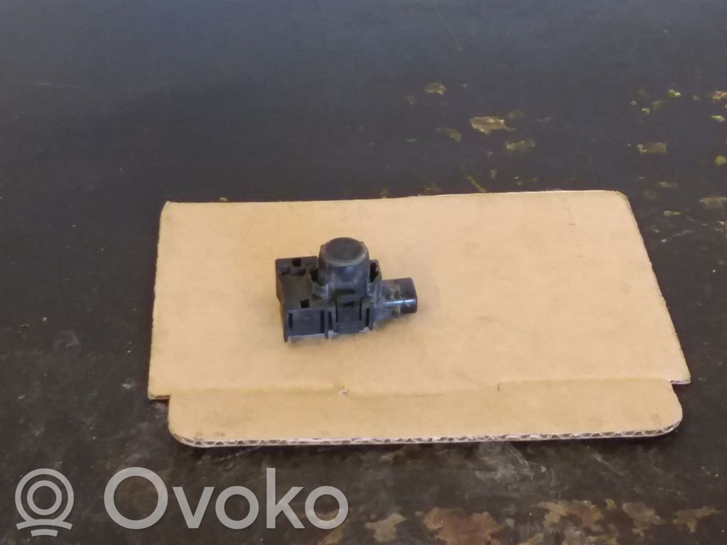 Sensor de aparcamiento PDC   K6021KD4767UC1,KD4767UC108