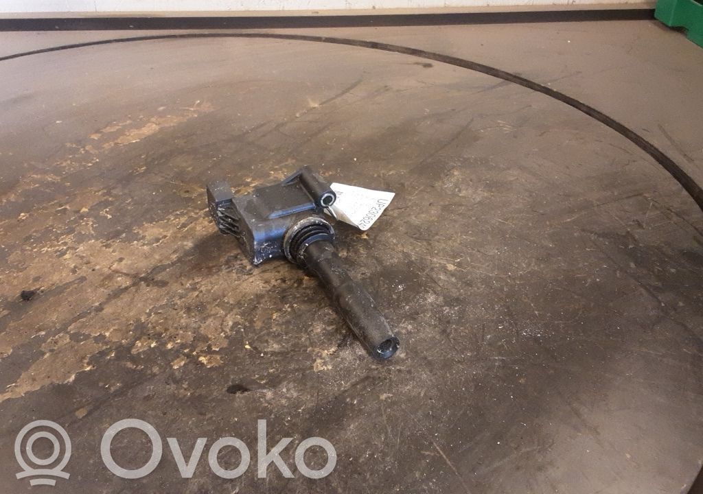 Suurjännitesytytyskela   05E905110A
