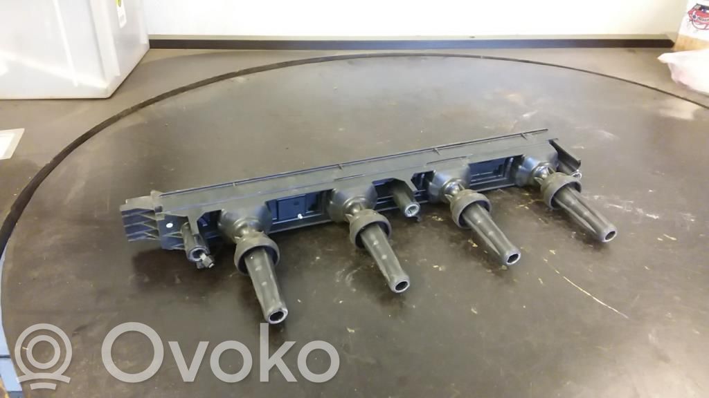 High voltage ignition coil   9656695780