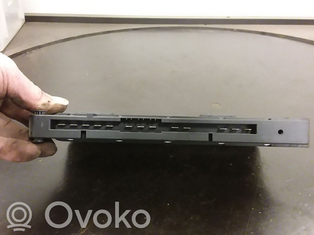Mercedes-Benz 508 Modul confort 