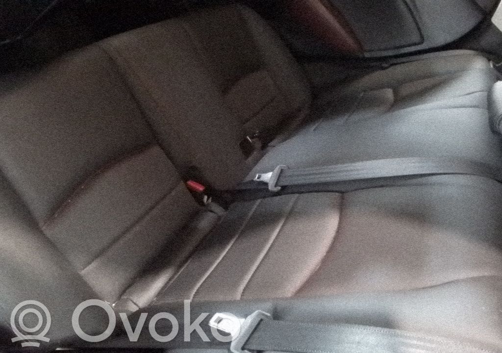 Interior set   DD1W57400A05,D10L57200C05,DD1W57450D05