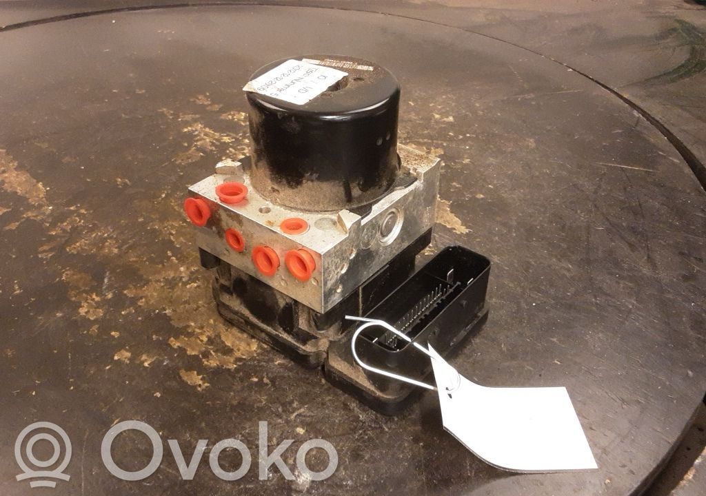 ABS Pump   BV612C405AJ