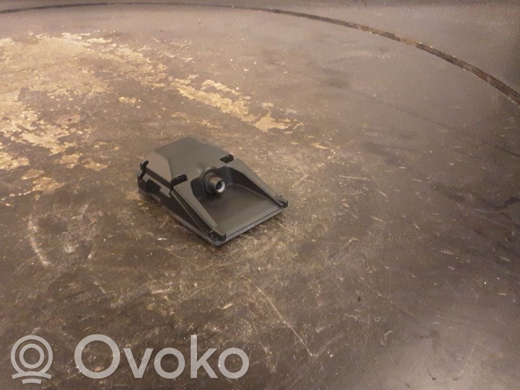 Opel Crossland X Windshield/windscreen camera 