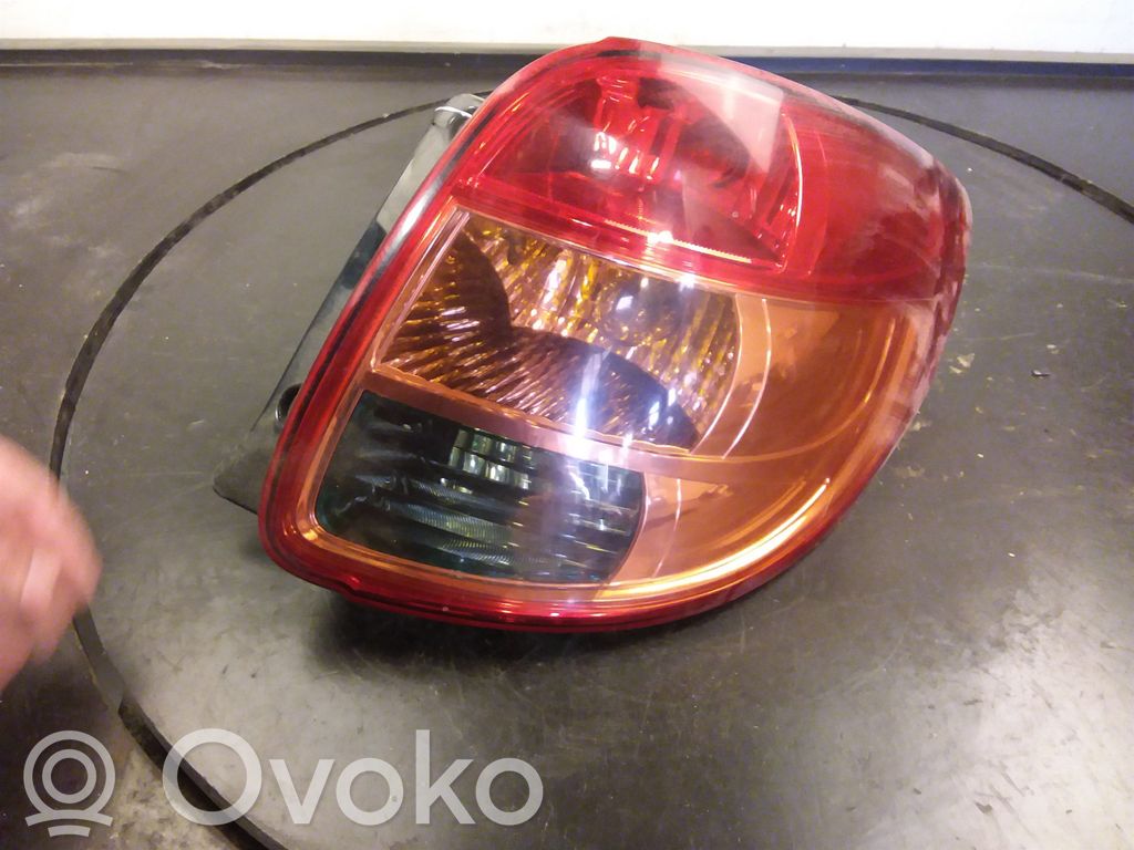 Takavalot   3565080JA0000